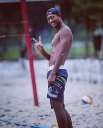 Ade Candra